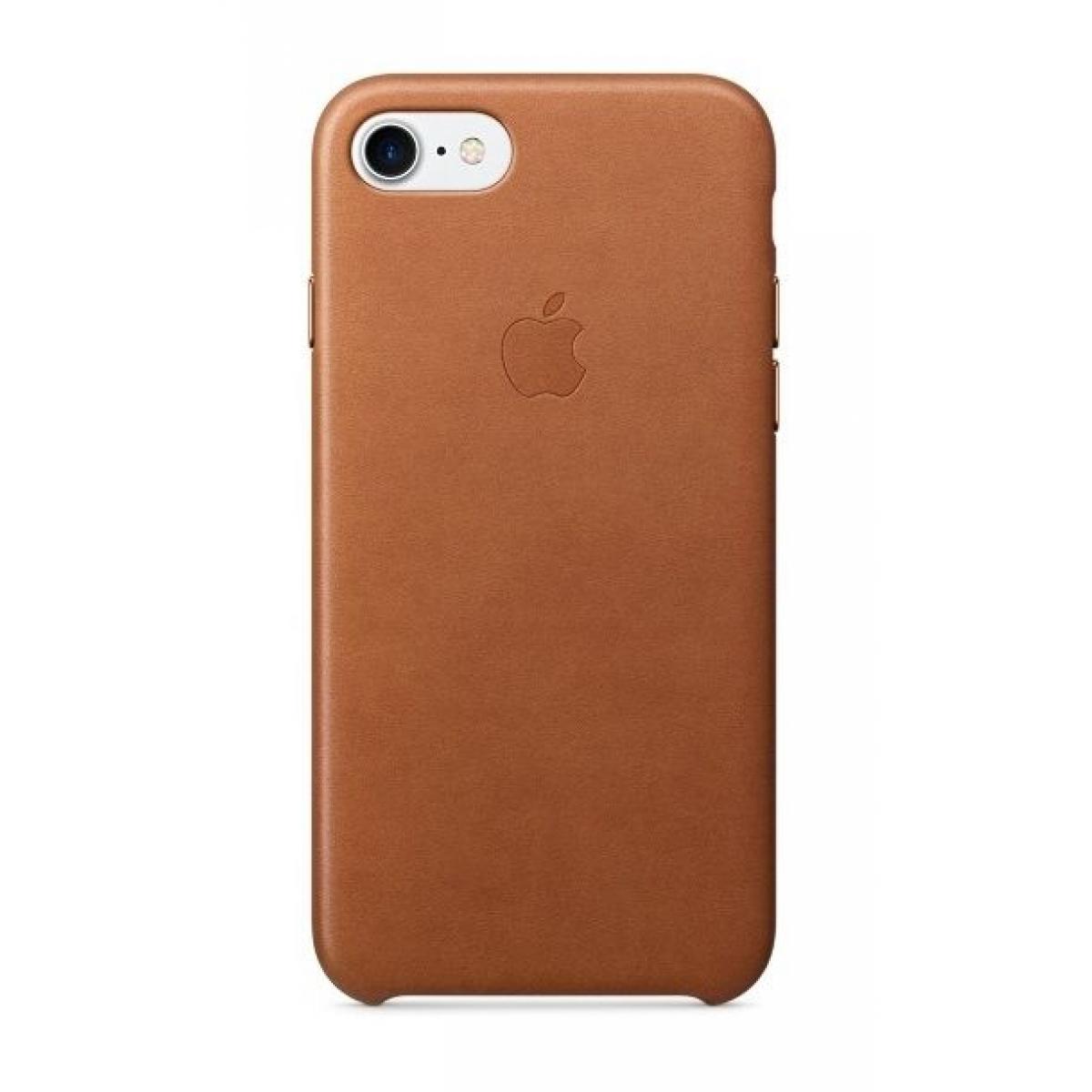 Apple case se. Чехол Apple iphone 5s Case. Чехол Apple кожаный для Apple iphone 8 / 7. Чехол Apple кожаный для Apple iphone 6 Plus / 6s Plus. Чехол на айфон 5 se.