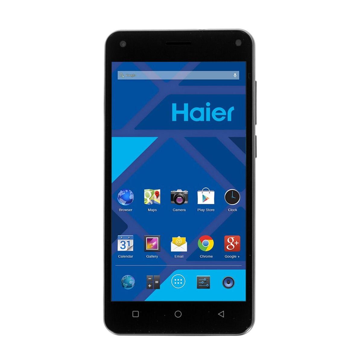 Haier android. Смартфон Haier w627. Смартфон Haier t51. Haier Terra t53p. Haier 150 4g.