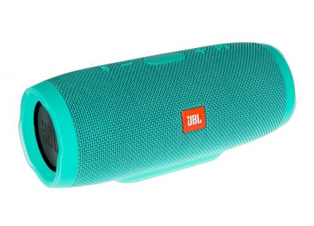 jbl charge 3 americanas