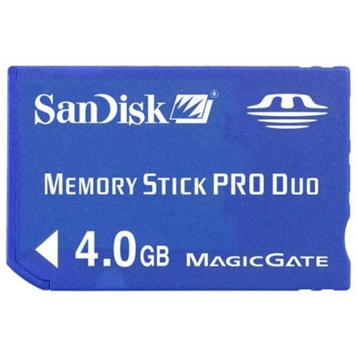 Карта памяти pro. Карта памяти SANDISK Memory Stick Pro Duo 256 MB. Карта Memory Stick 2 ГБ. Карта памяти SANDISK Gaming Memory Stick Pro Duo 8gb. Карта памяти SANDISK 2gb MEMORYSTICK Pro.