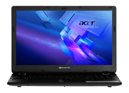 Ноутбук Acer Packard Bell ENTE70BH-31SC i3-5005U купить недорого в ...
