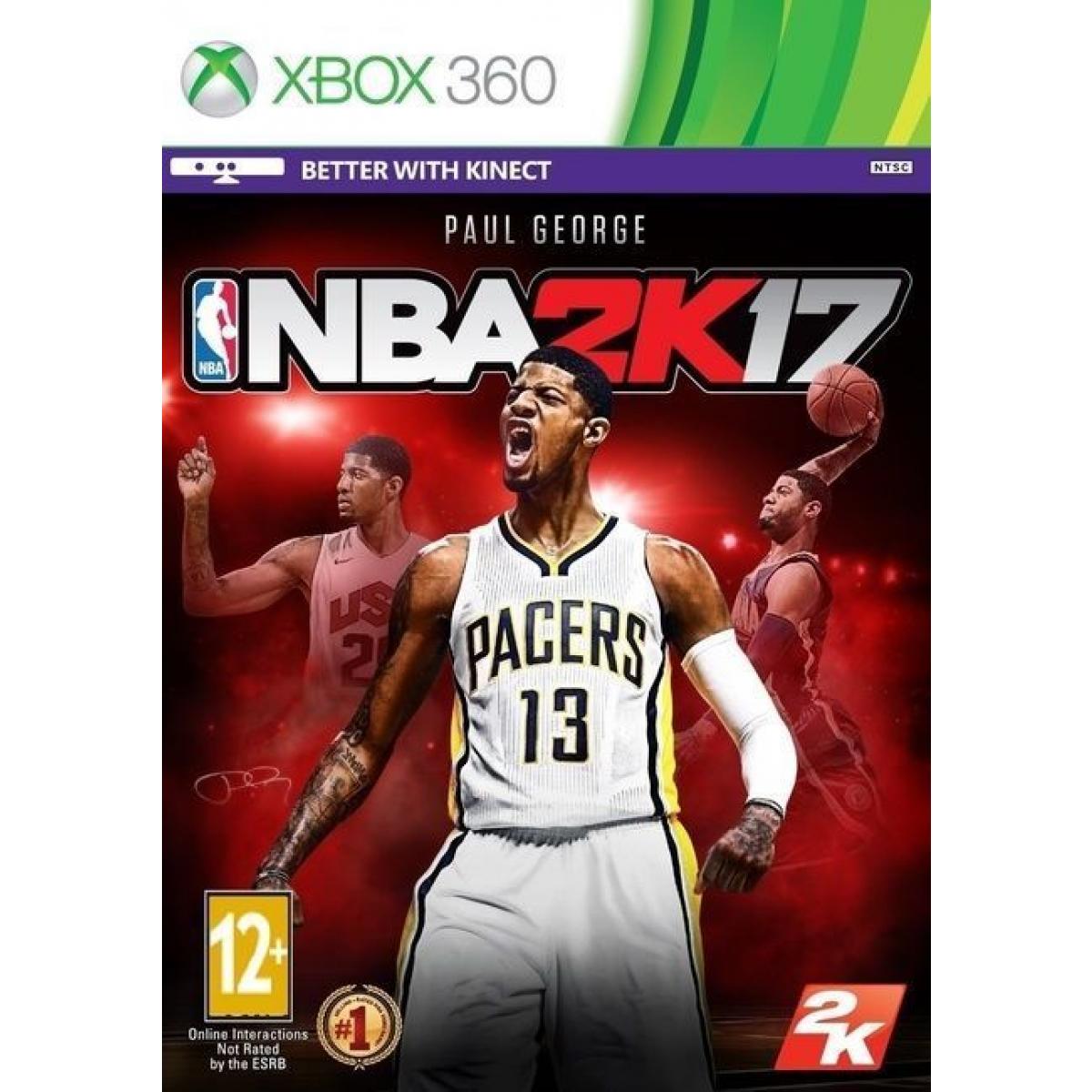 игры nba на xbox 360 (98) фото