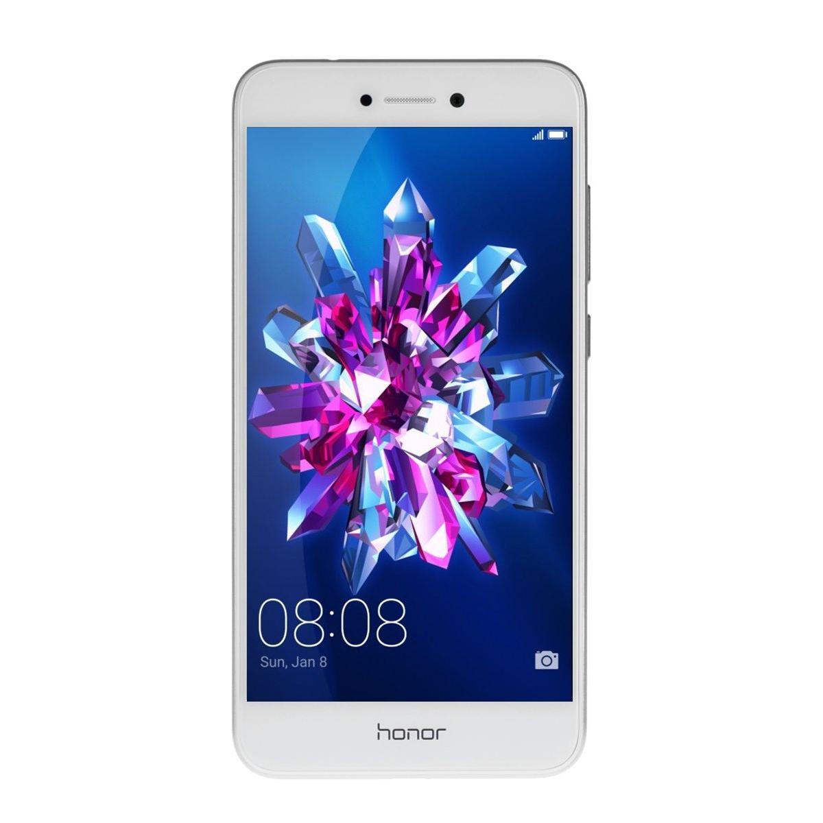 Huawei honor 8 lite. Honor 8 Lite. Хонор 8 Лайт. Huawei хонор 8 Лайт. Honor 8 Lite 4/32gb.