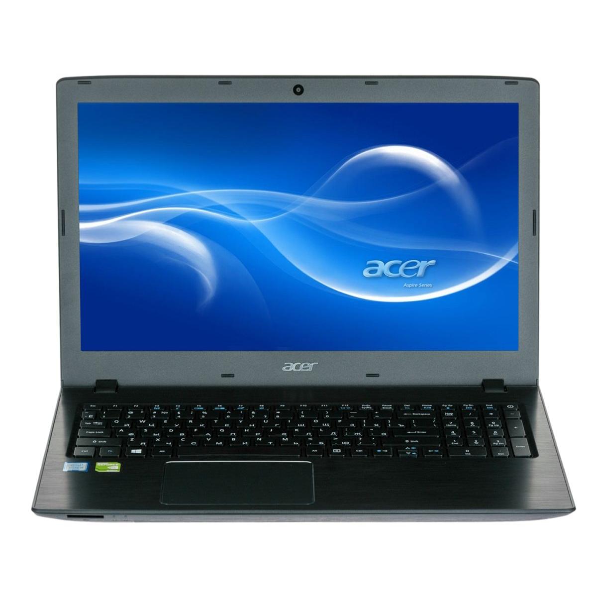 Ноутбук Acer TravelMate TMP259-MG-5502 i5 6200U купить недорого в каталоге  интернет магазина Домотехника Фото отзывы обзоры описание Владивосток