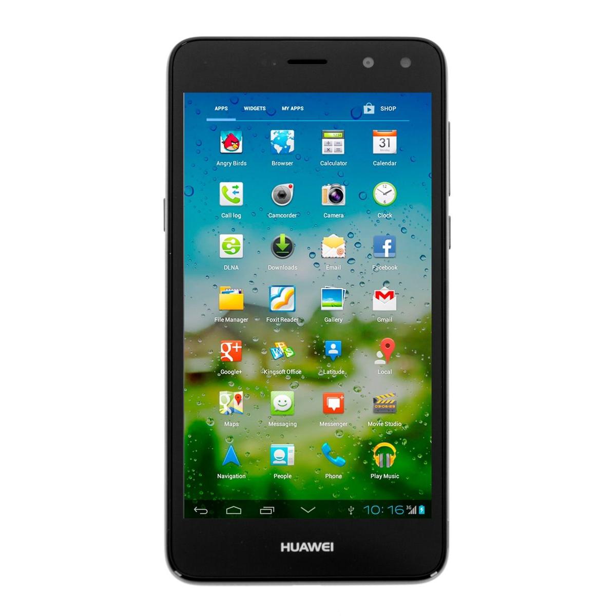 huawei y5 2019 big w