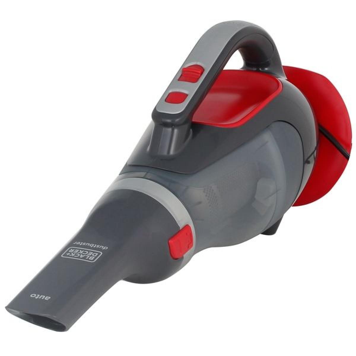 BLACK DECKER ADV1200 XK