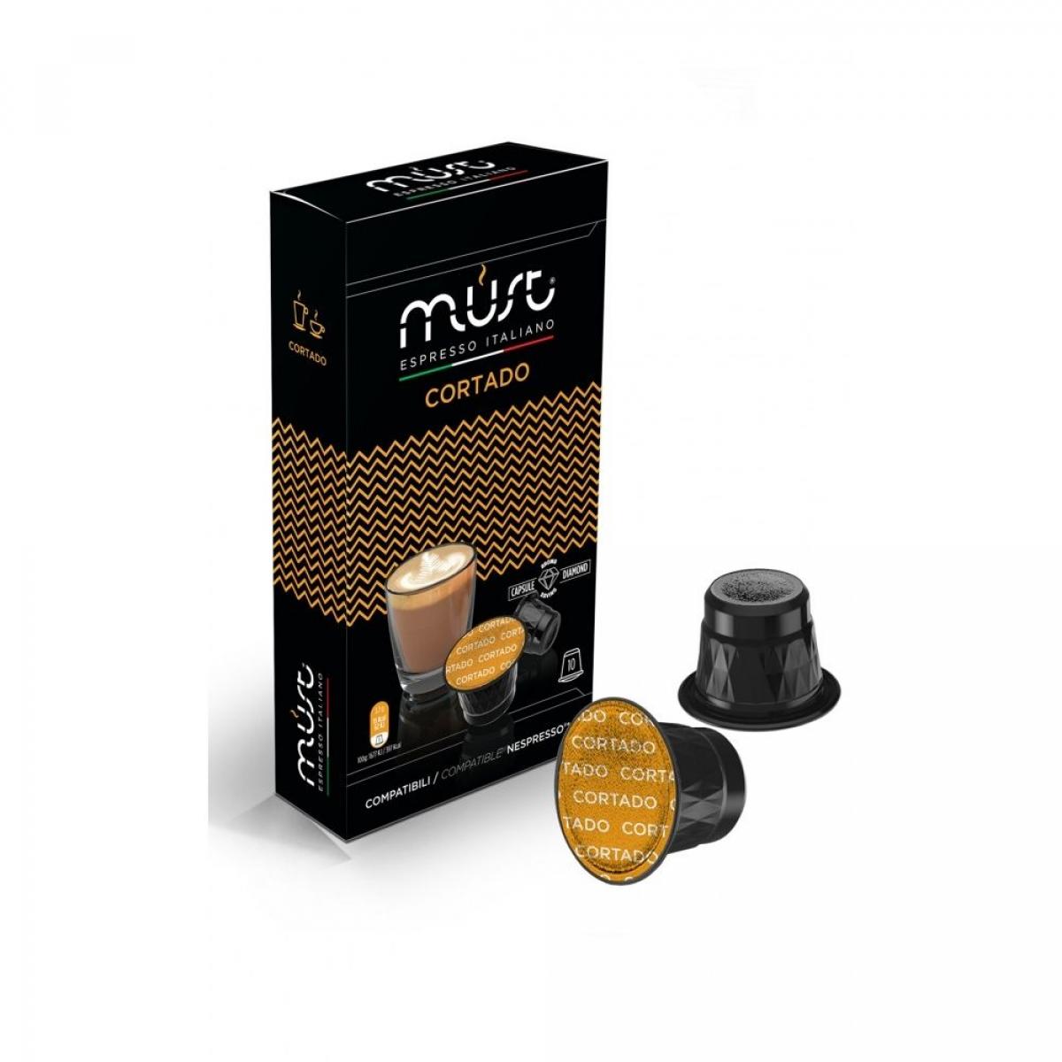 Капсулы для кофемашины nespresso. Кофе в капсулах must cortado. Капсулы для кофемашины Nespresso капучино. Капсулы must для неспрессо. Капсулы неспрессо капучино.