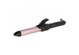 Щипцы-гофре BaByliss CE - купить по доступным ценам в интернет-магазине OZON ()