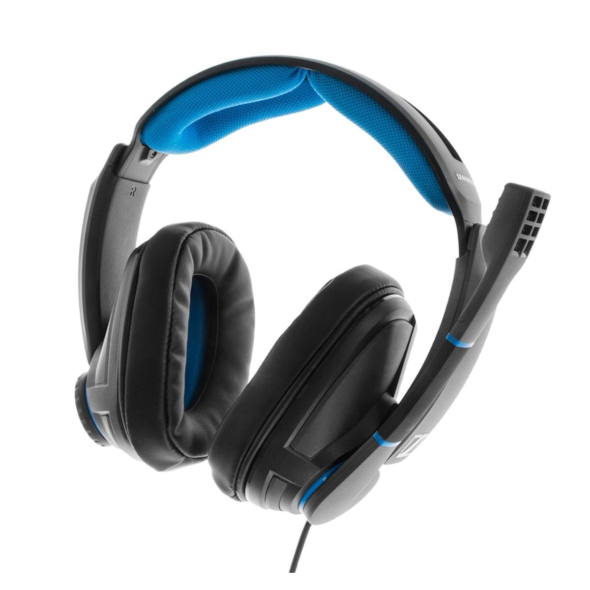 Sennheiser gsp headset sale