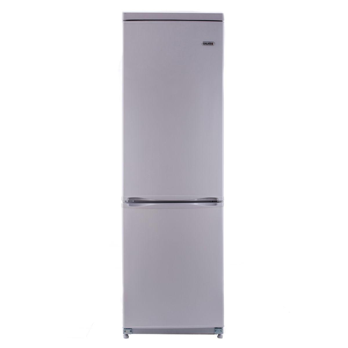 Холодильники индезит отзывы специалистов и покупателей. Холодильник Индезит DS 4180.