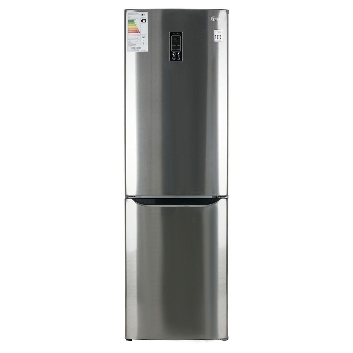 Lg ga b409uvqa. Ga-b409ueqa холодильник. Холодильник lg ga-e409 serl. Холодильник lg ga-b409. Холодильник lg ga-b409 ueqa.