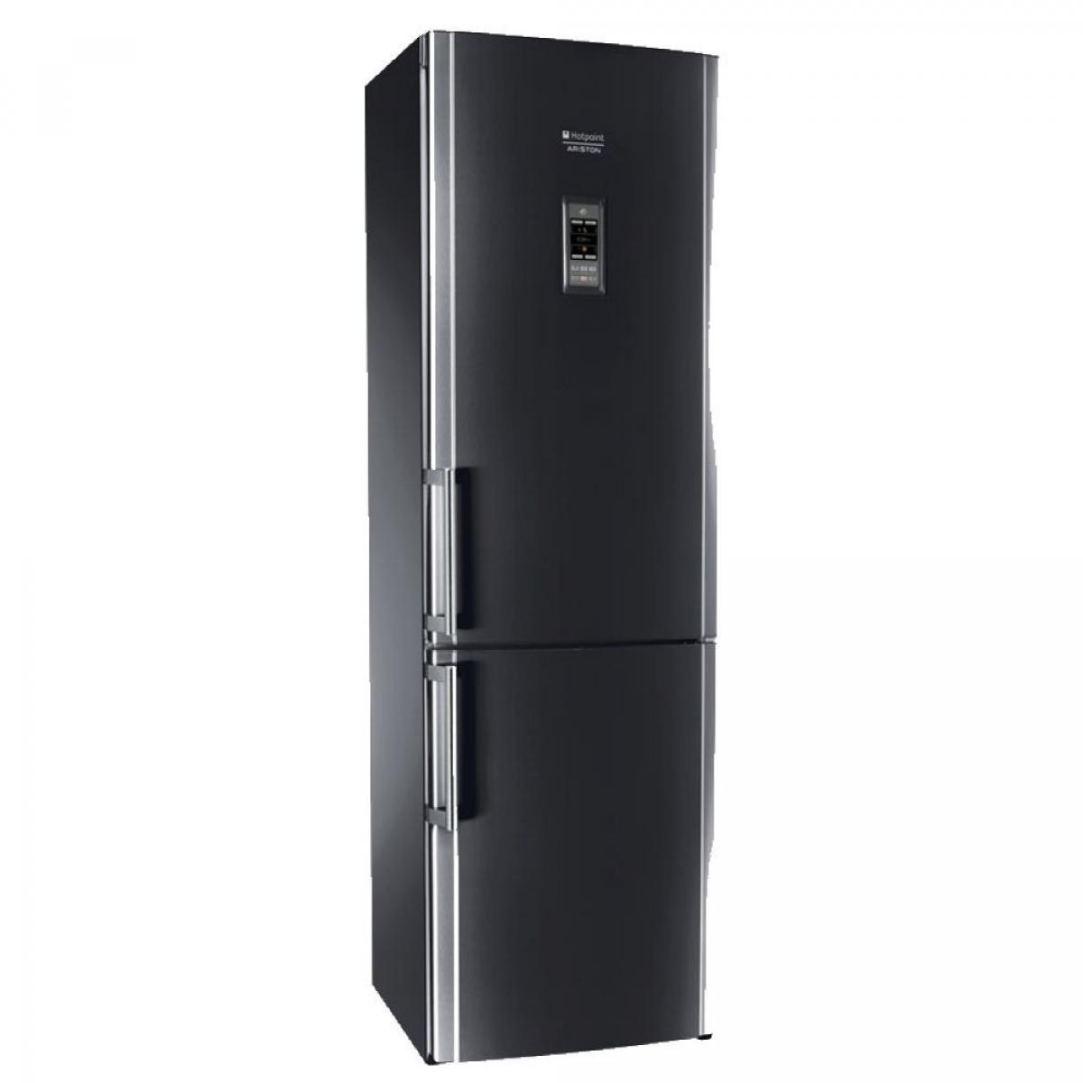 Холодильник Hotpoint-Ariston EBQH 20243 F