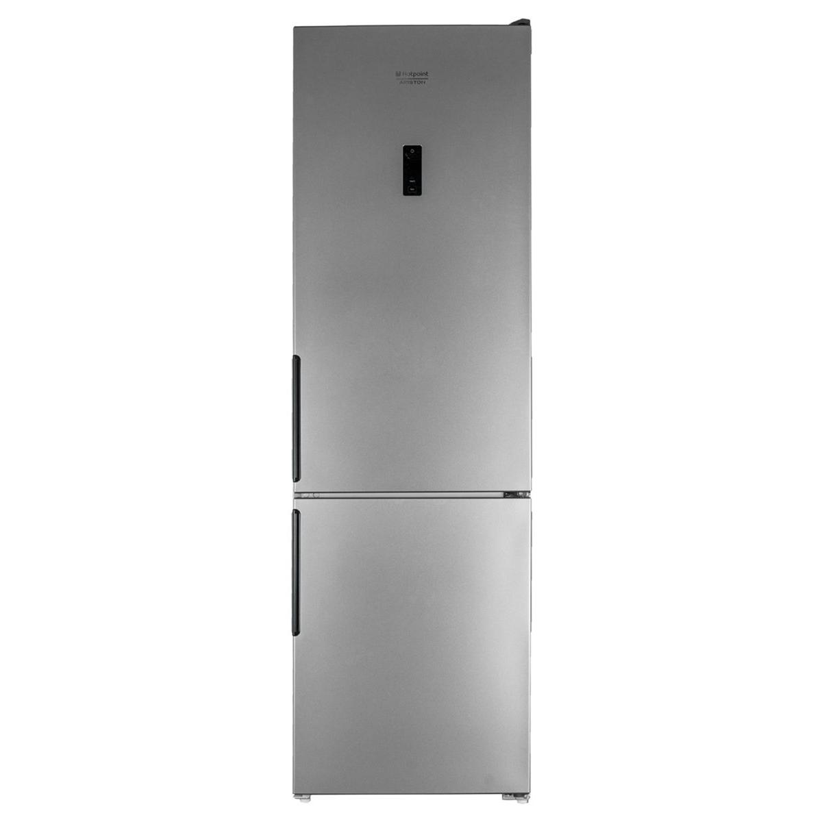 Холодильник Hotpoint Ariston Hts 5200 W Фото