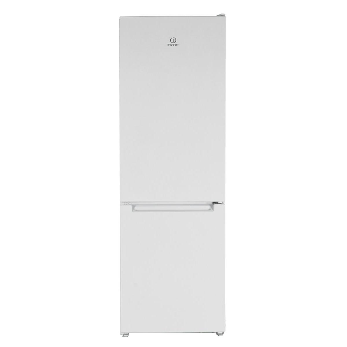 Холодильник Hotpoint Ariston 4180 W Купить