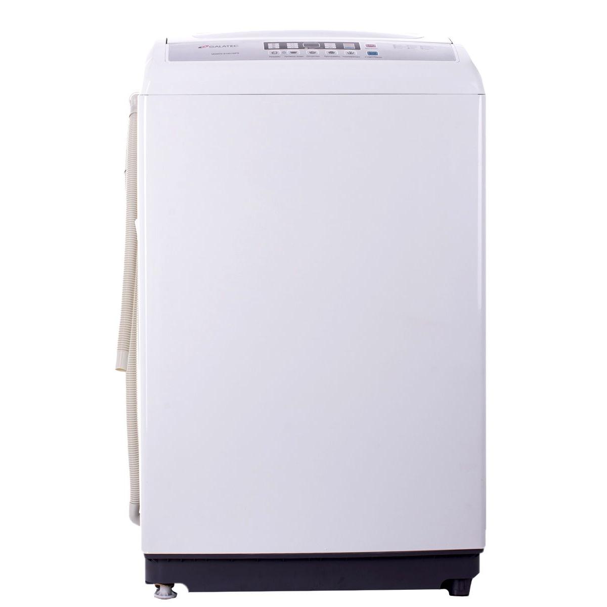 Домотехника стиральные машины. GALATEC mam50-s1102gps. Стиральная машинка Галатек вертикальная загрузка?. Холодильник GALATEC. Стиральная машина GALATEC на экране e2.