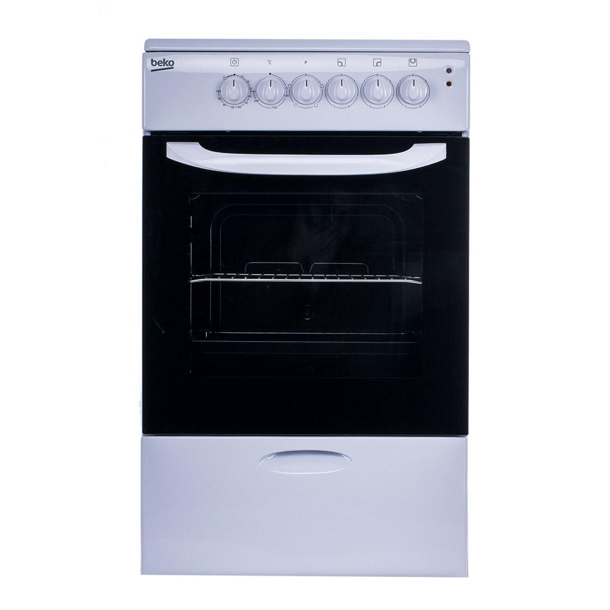 Beko cs. Электрическая плита beko cs 47100. Электроплиты beko cs46100. Beko холодильник двухкамерный cs325000. Beko cs 47100 s.