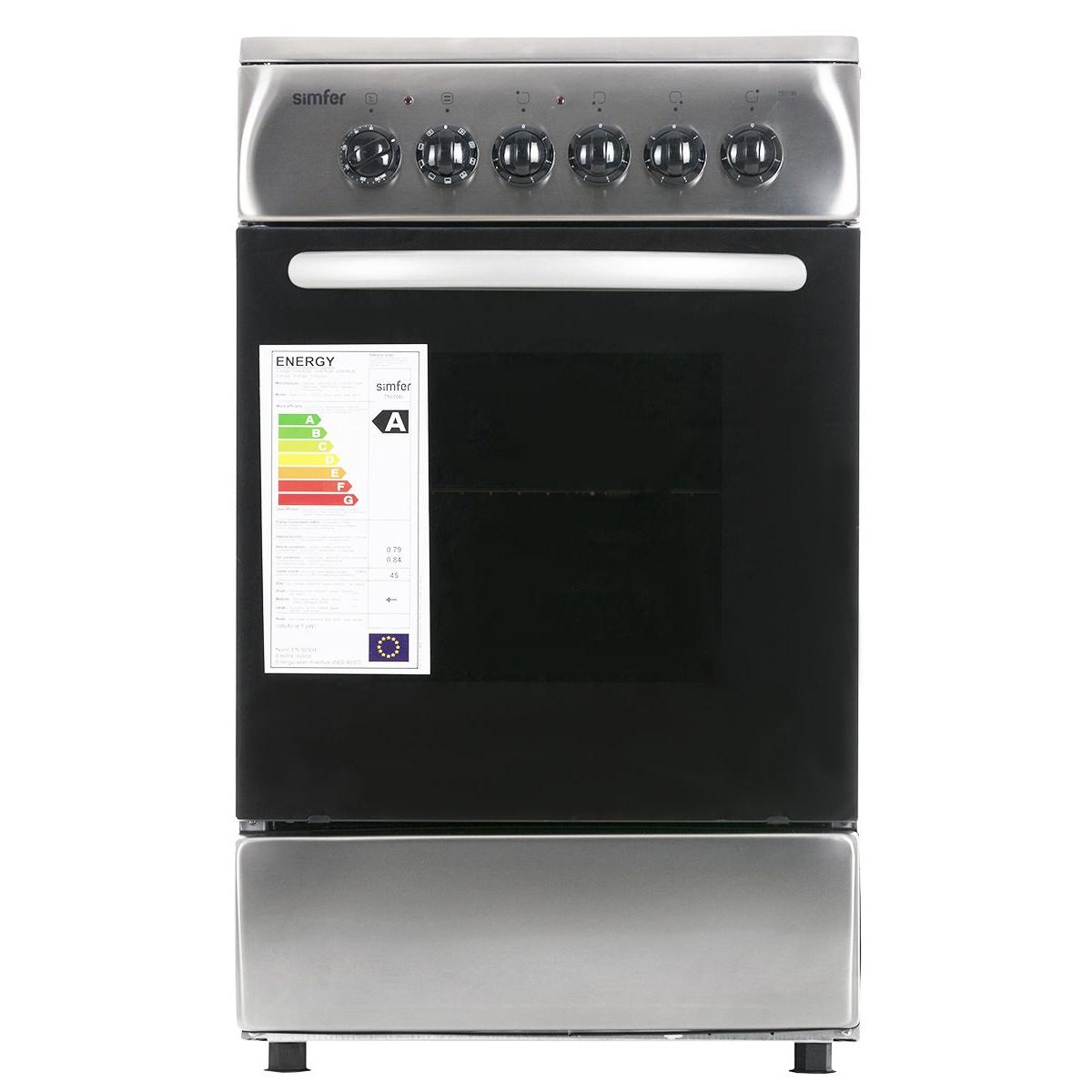 электрическая плита simfer f56ew03001. комбинированная плита simfer f55ed33002. электрическая плита simfer f66vo05017. комбинированная плита simfer f66ew33017. комбинированная плита simfer f50eb43011.