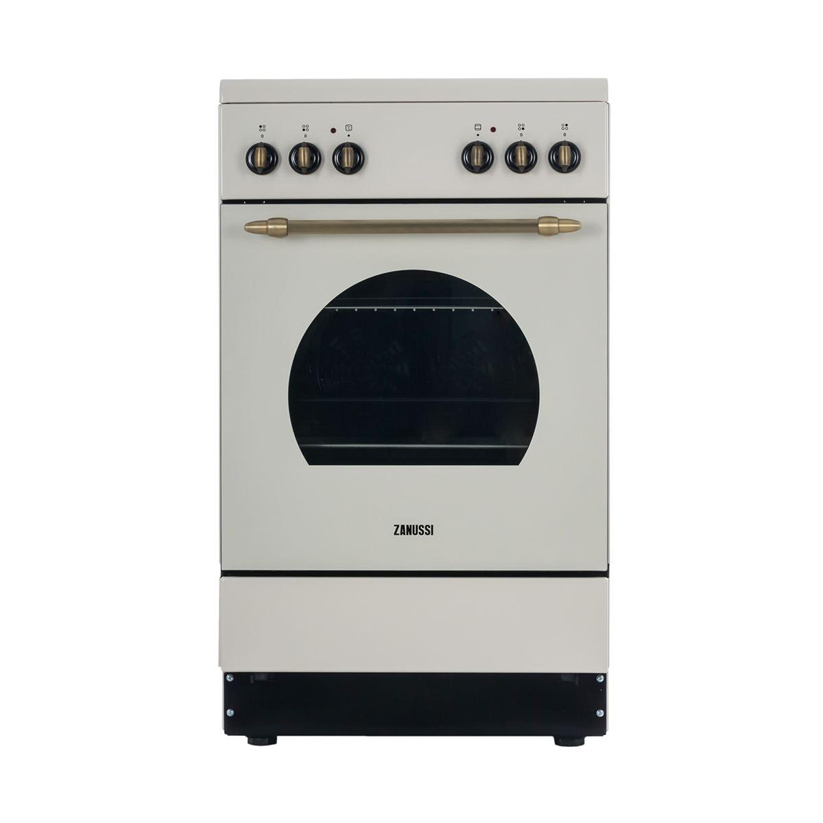 Плита zanussi. Электрическая плита Zanussi ZCV 561 ml. Zanussi(zcg561gl). Газовая плита Zanussi ZCG 561 gl. Газовая плита Zanussi ZCG 562 gl.