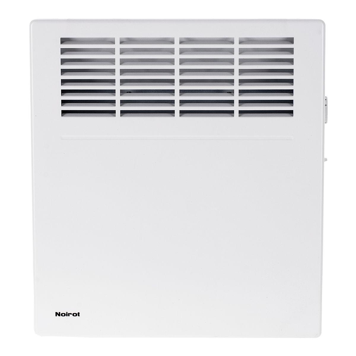 Конвекторные кондиционеры. Конвектор tesy cn 03 050 eis. Конвектор tesy cn 03 100 mis. Конвектор сплит. Electrolux air plinth ech/ag-500.