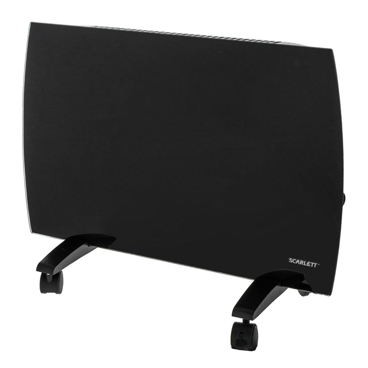 Конвектор scarlett sca-h-ver33-2000. Конвектор скарлетт. Конвектор скарлетт sc 2151. Scarlett sca h ver31 1000. Скарлет обогреватель конвектор.