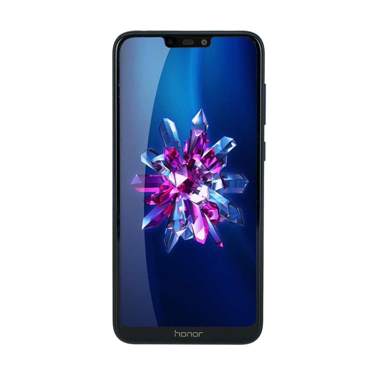 Смартфон Honor 8C Gold купить недорого в каталоге интернет магазина  Домотехника Фото отзывы обзоры описание Владивосток