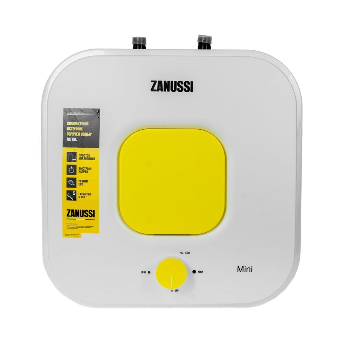 Водонагреватель zanussi zwh s. Zanussi ZWH/S 15 Mini u. Zanussi ZWH/S 15 Mini o. Zanussi ZWH/S 10 Mini. Zanussi 15 водонагреватель.