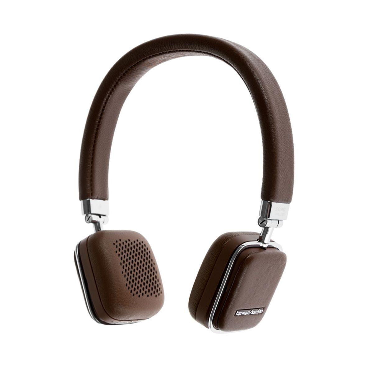 Harman kardon soho online bt