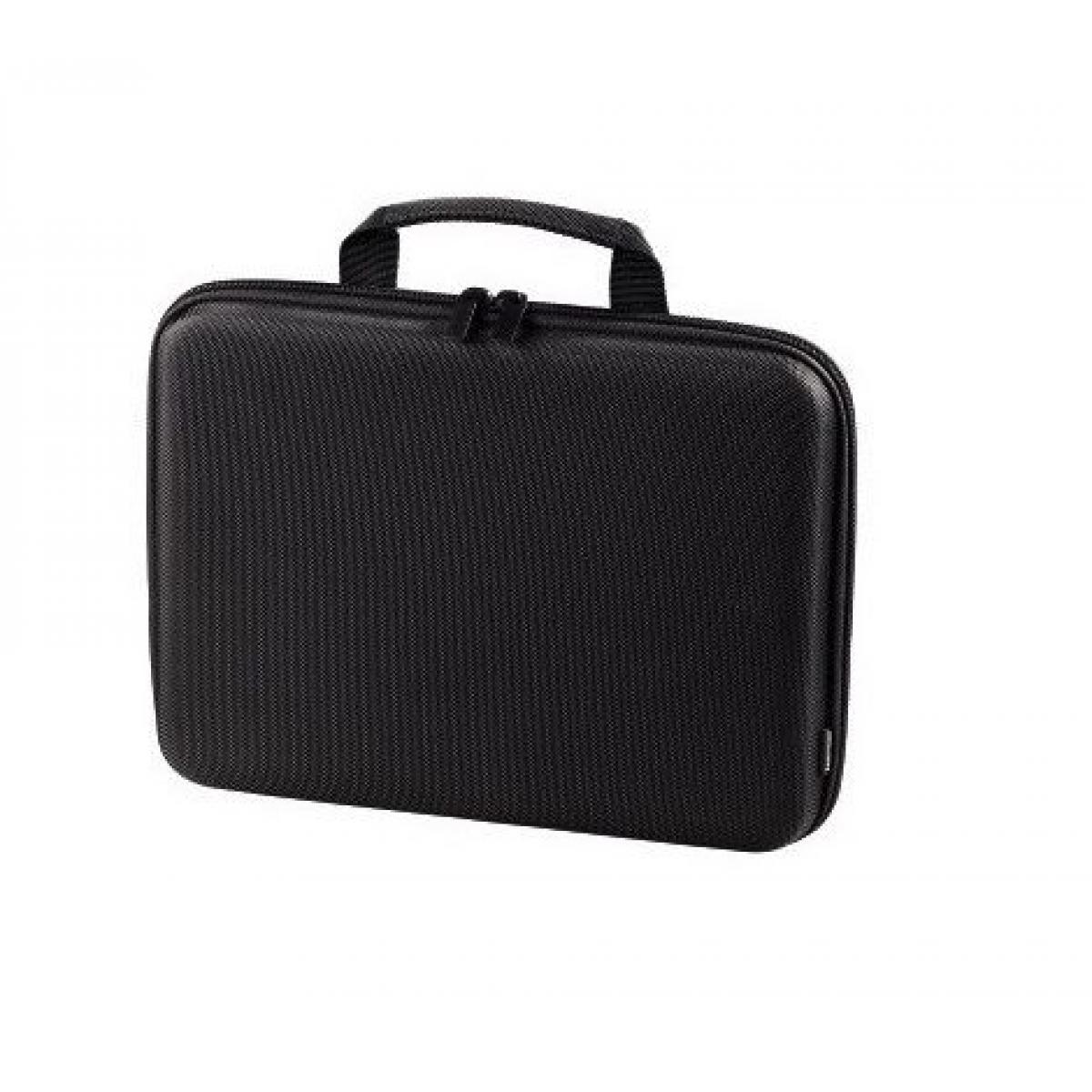 3. 3. 3. сумка samsonite v25*004. сумка hama manchester notebook bag 17.