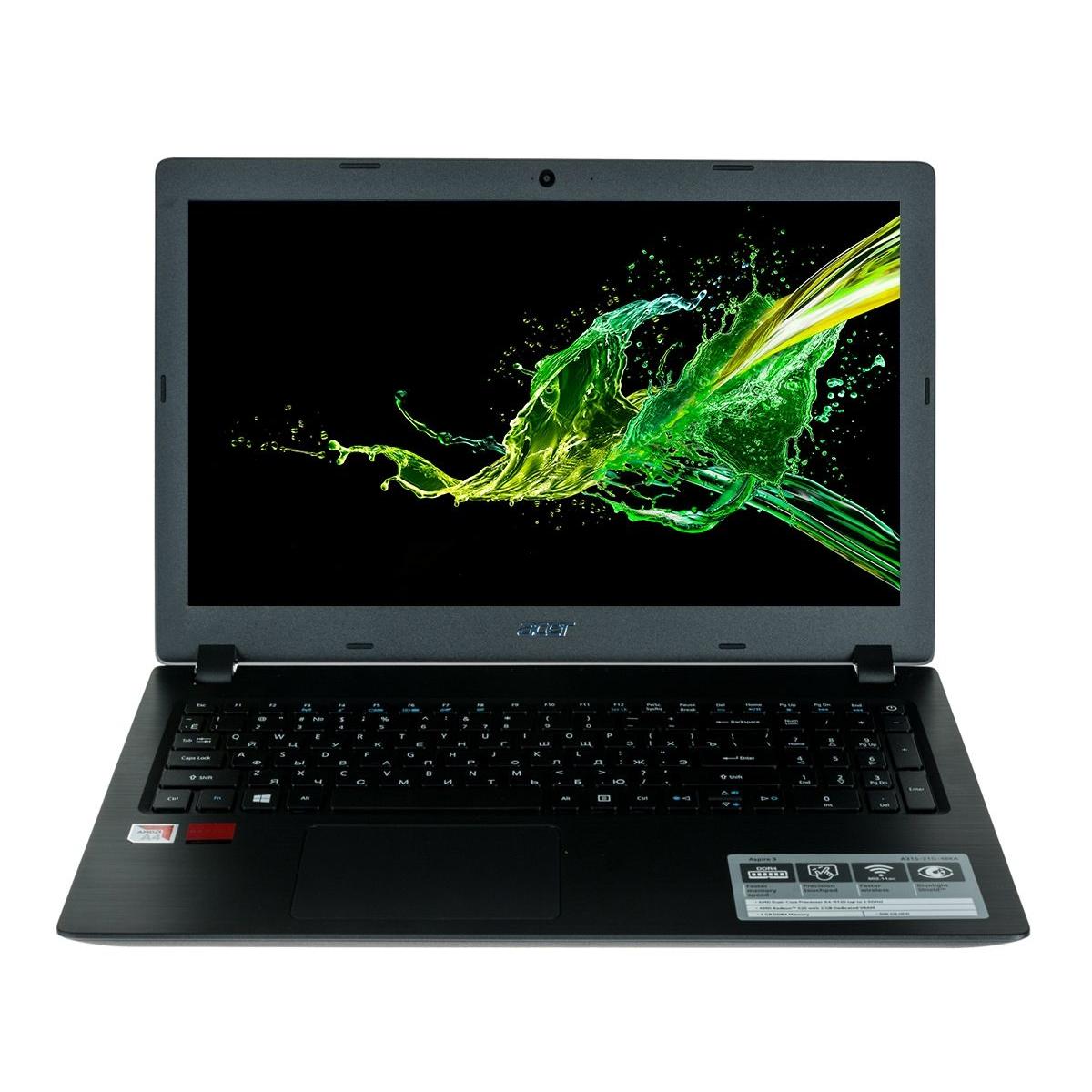 Aspire es1 732. Acer Aspire es1-732. Acer Aspire 3 a315-21. Acer Aspire a315-21g-41dy. Acer ex2540-30r0.