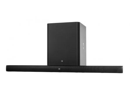 bose free standing speakers