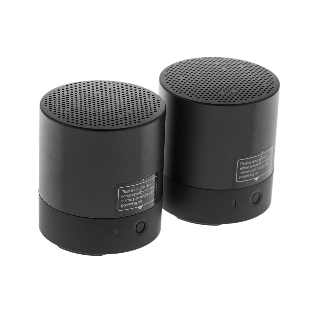 Колонка хонор choice. Колонки к телефону хонор. Колонка huawei sound joy. Портативная колонка huawei cm-51. Колонка хонор xw 2020.