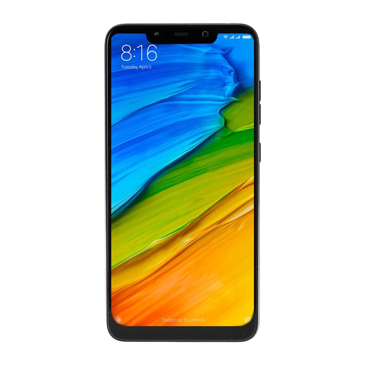 Смартфон Xiaomi Pocophone F1 64GB Чёрный купить недорого в каталоге  интернет магазина Домотехника Фото отзывы обзоры описание Владивосток