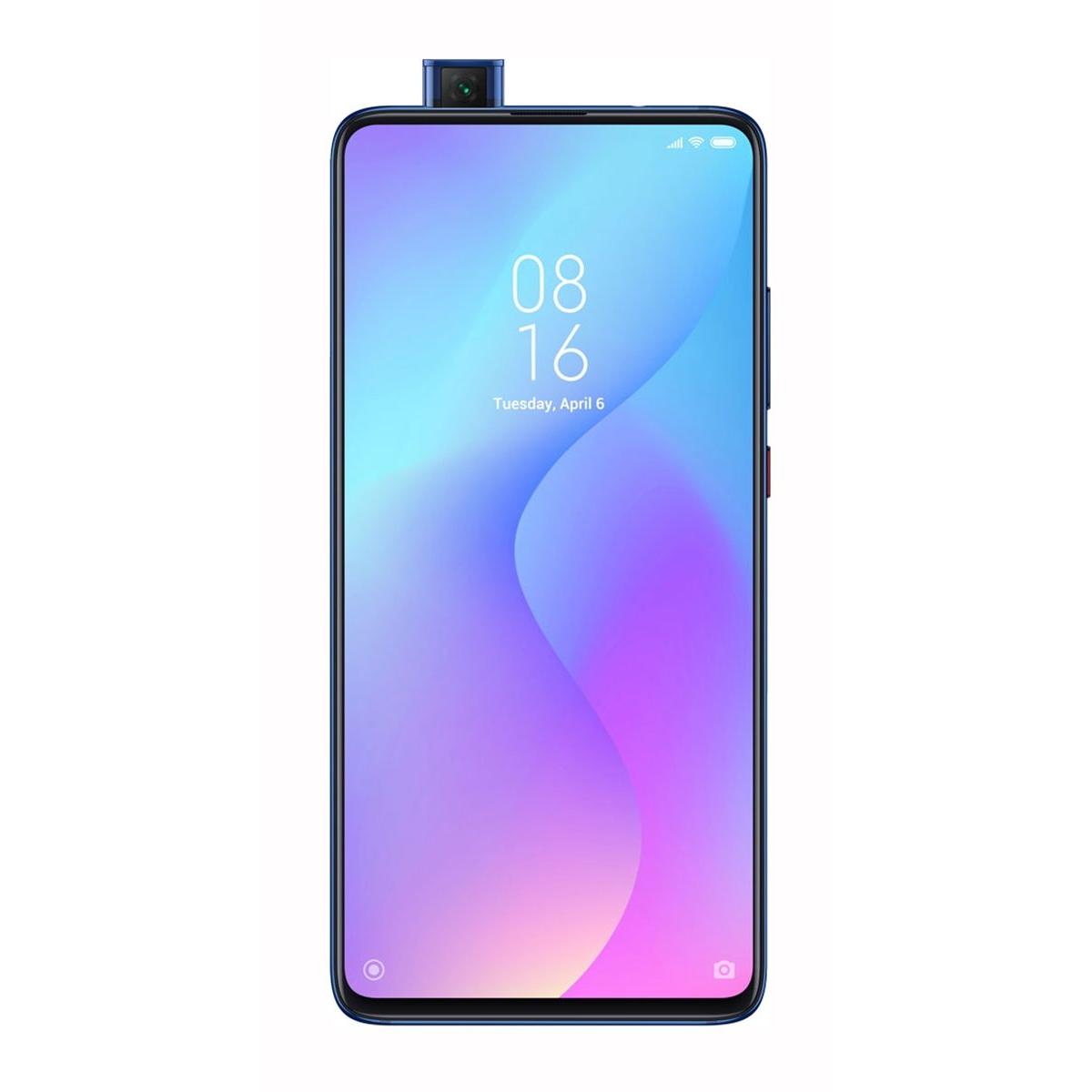 xiaomi mi 9 t 128