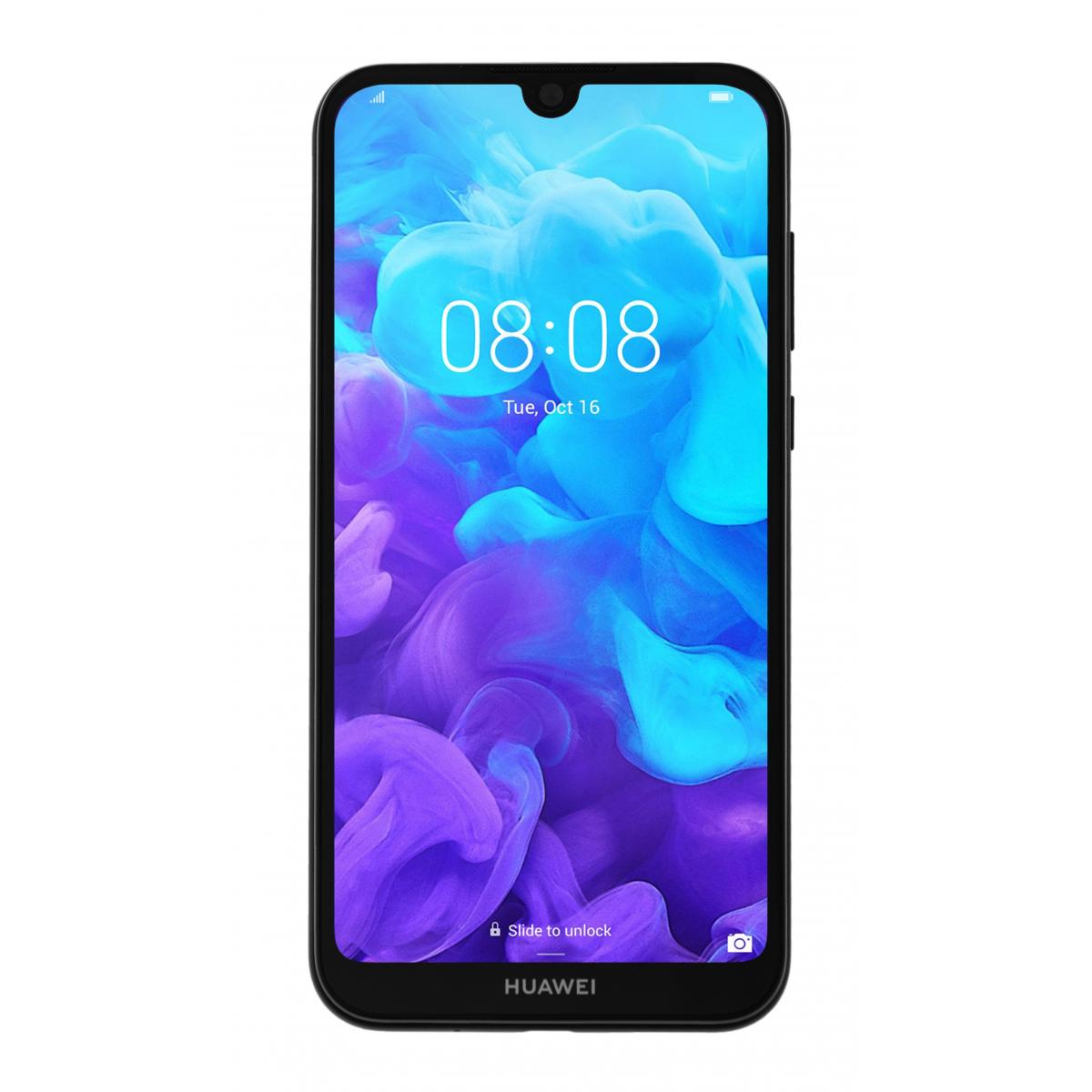 huawei y5 2019 big w