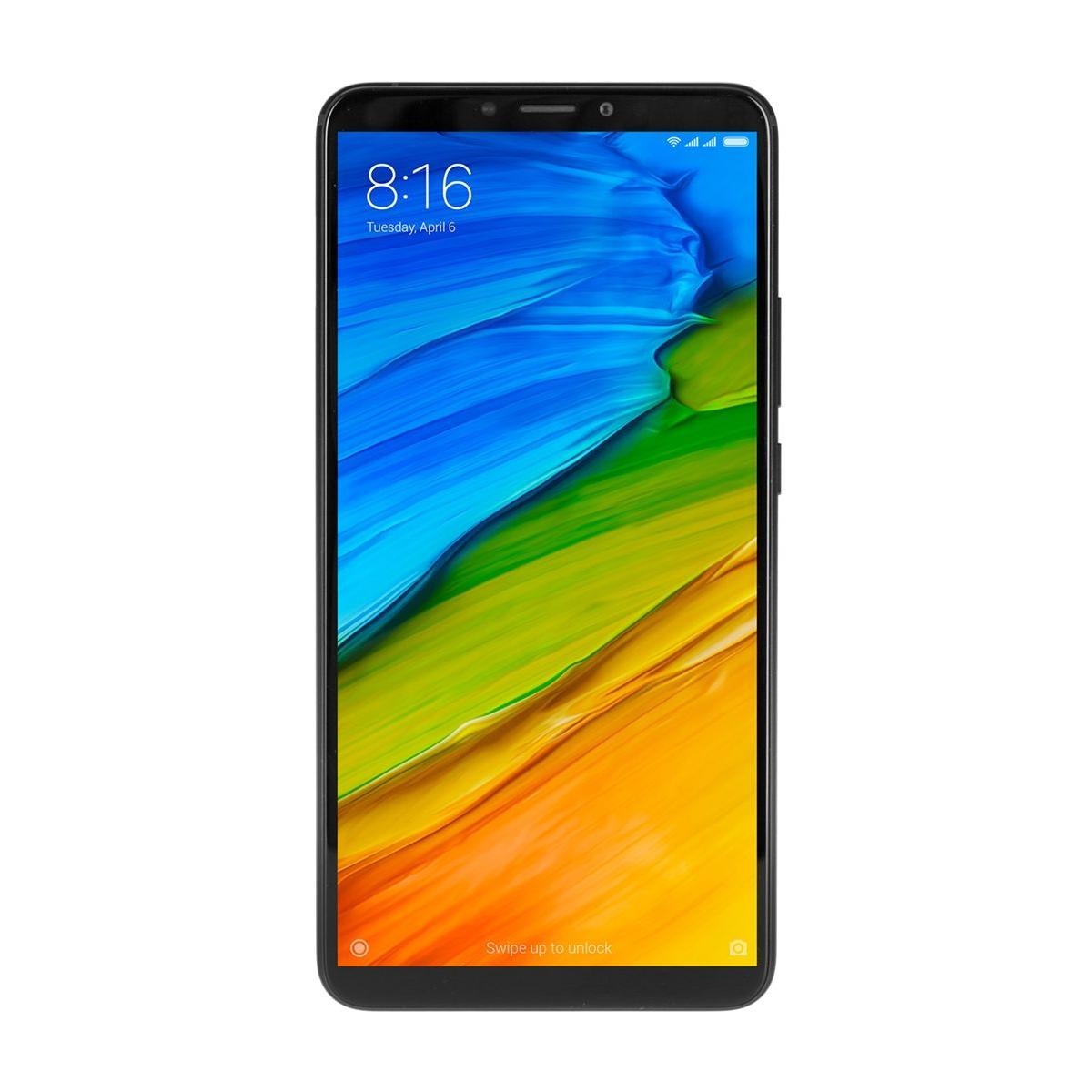 Смартфон Xiaomi Mi Max 3 Чёрный купить недорого в каталоге интернет  магазина Домотехника Фото отзывы обзоры описание Владивосток