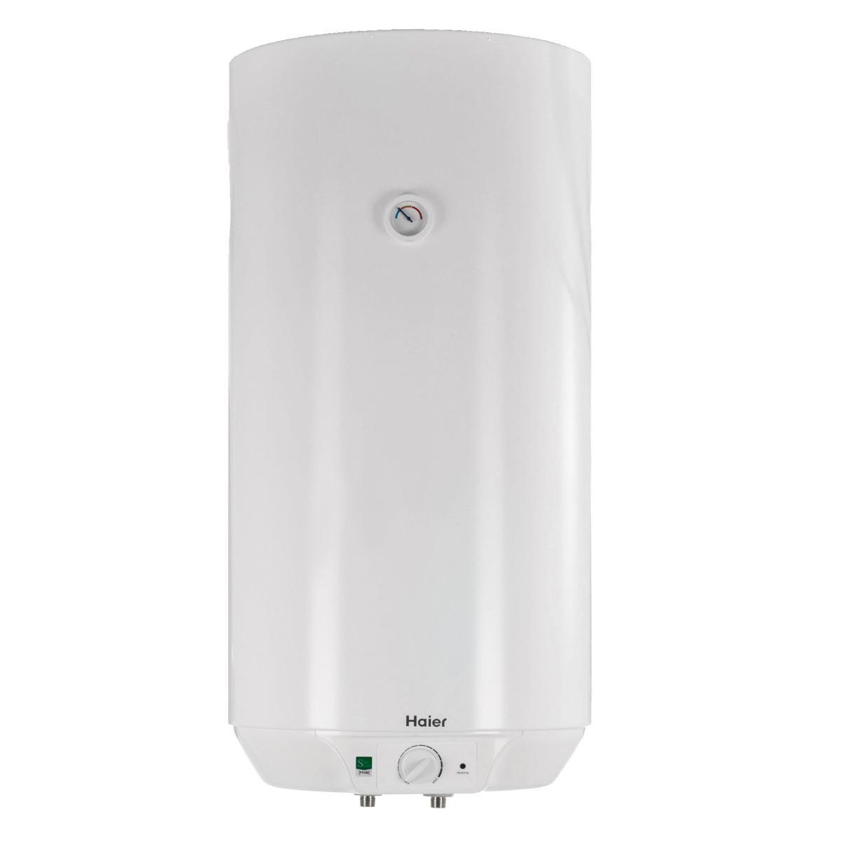 Haier es80v-a1. Haier es80v-b2 Slim. Водонагреватель накопительный Haier. WH Haier es80v tf7.