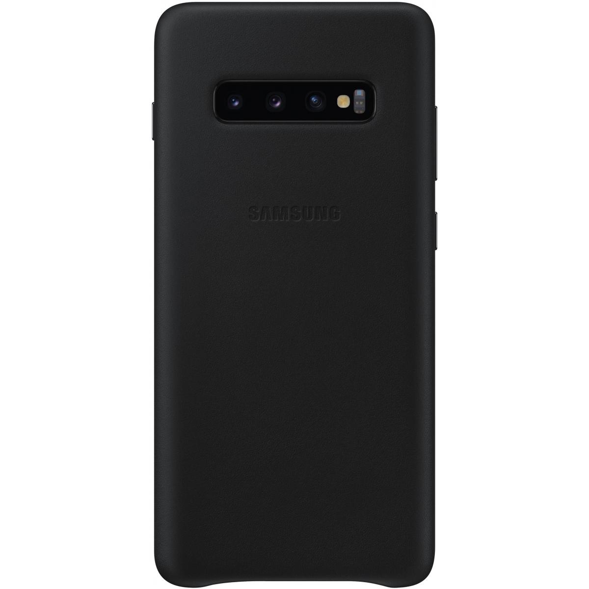 Чехол самсунг оригинал. Samsung Silicone Cover s10. Чехол Samsung s10 Leather Cover. Silicone Cover Samsung Galaxy s10. Samsung Leather Cover s10 Plus.