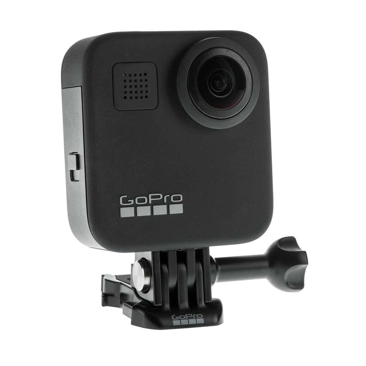 Gopro rw. GOPRO Max (CHDHZ-201-RW/CHDHZ-202-RX),. GOPRO Max (CHDHZ-201-RW/CHDHZ-202-RX), 16.6МП, 4992x2496. CHDHZ-201-RW. Экшн камера GOPRO CHDHZ-201-RW.