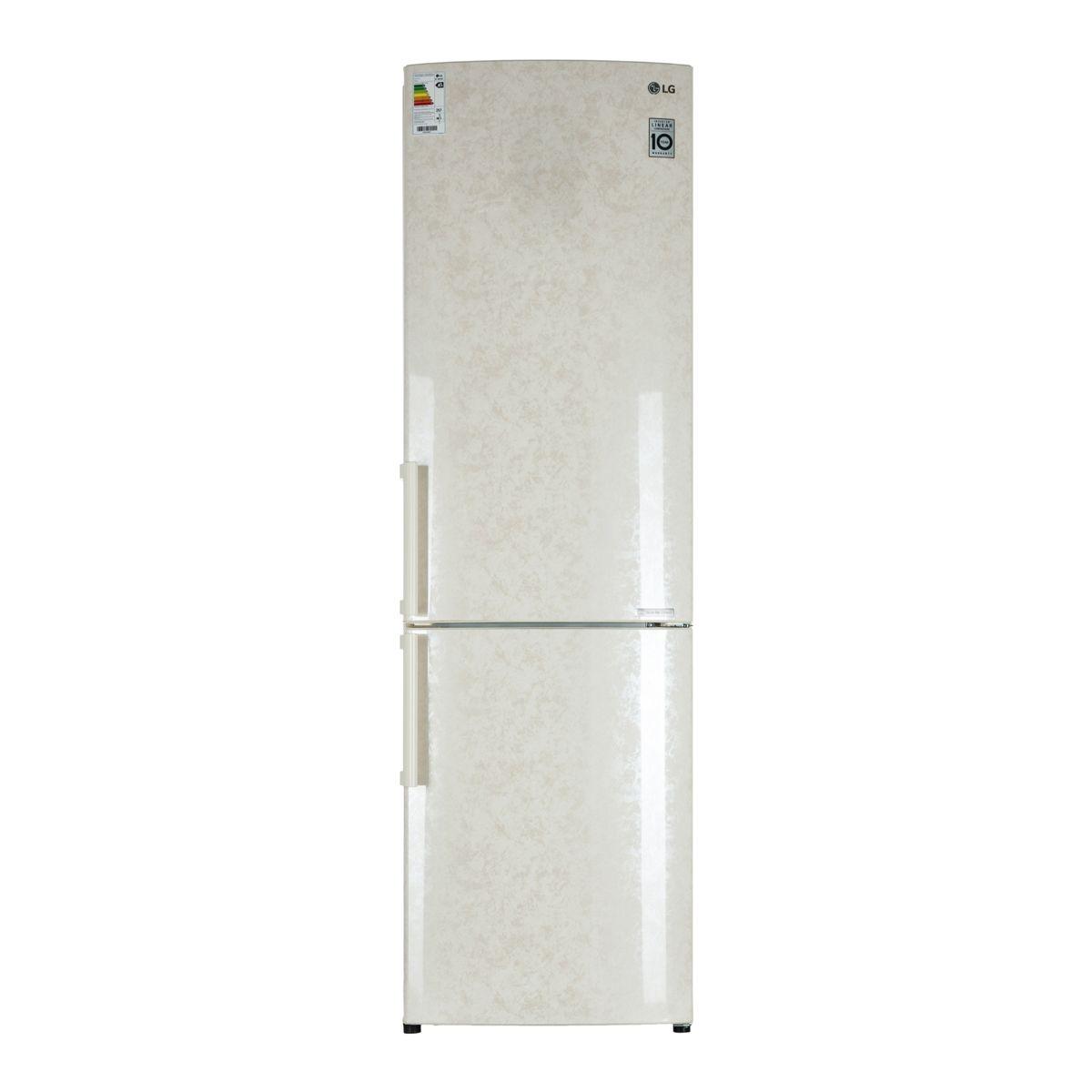 Lg Ga B409ueqa Купить