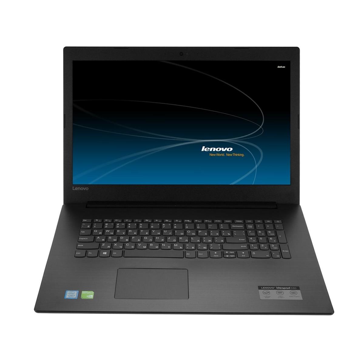 Lenovo ideapad 330 17ikb. Ноутбук леново 80ye. 320-15ikb. Lenovo 320-15 i5-7200 r17m1. 330-15ikb i5-7200u.