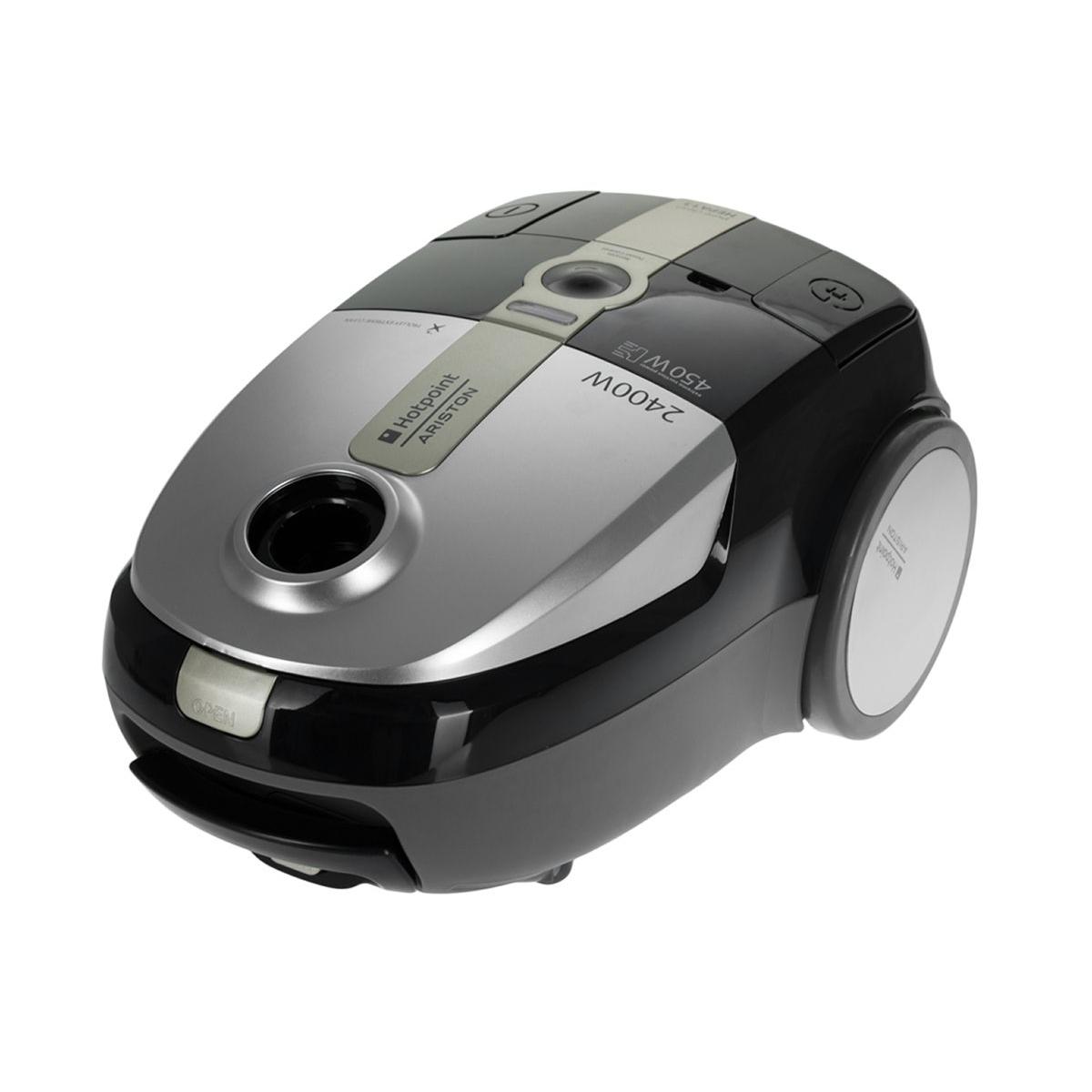 пылесос хабаровск