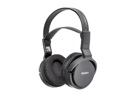 Sony MDR RF811RK