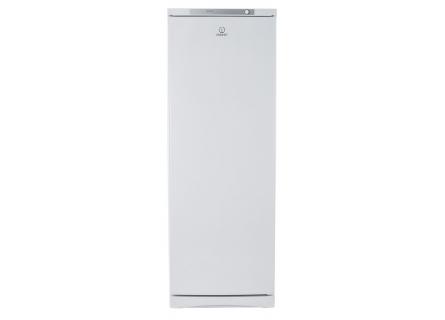 Морозильник Indesit SFR 167 NF