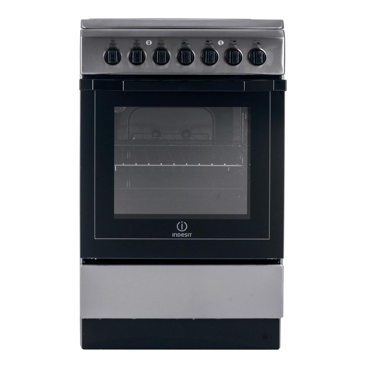 Indesit KN1E17(W)/RU инструкция