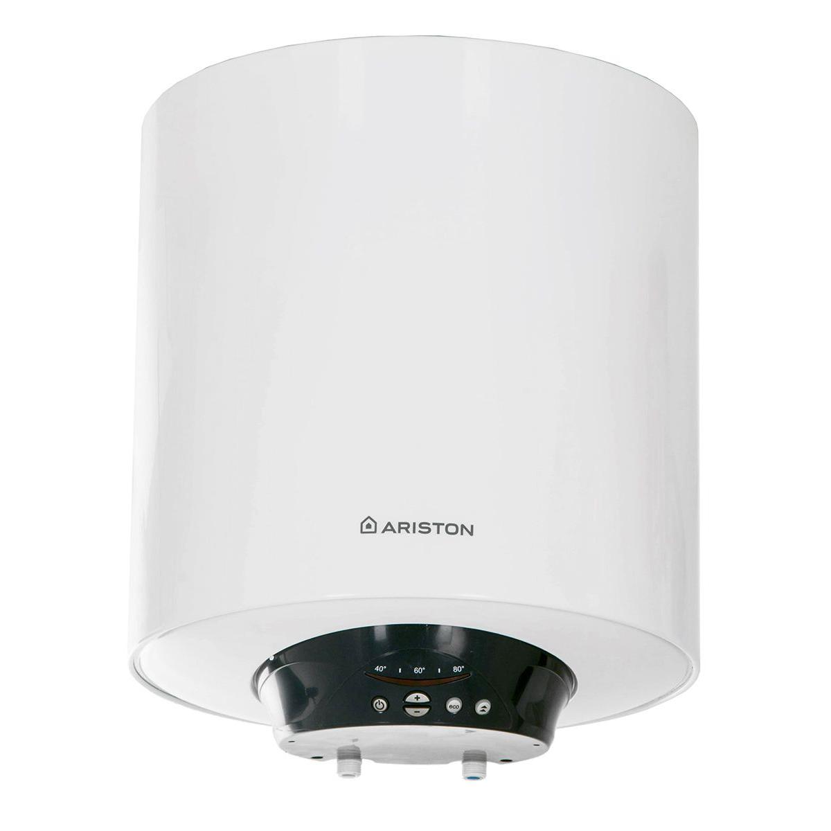 Водонагреватель Ariston ABS BLU ECO PW 50V купить недорого в каталоге ...