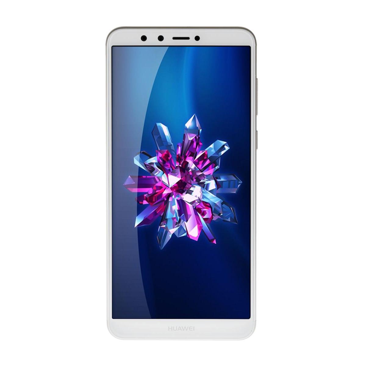 Huawei 8 lite 32gb. Huawei Honor 8 Lite. Honor 8 Lite 32gb. Huawei Honor p8 Lite