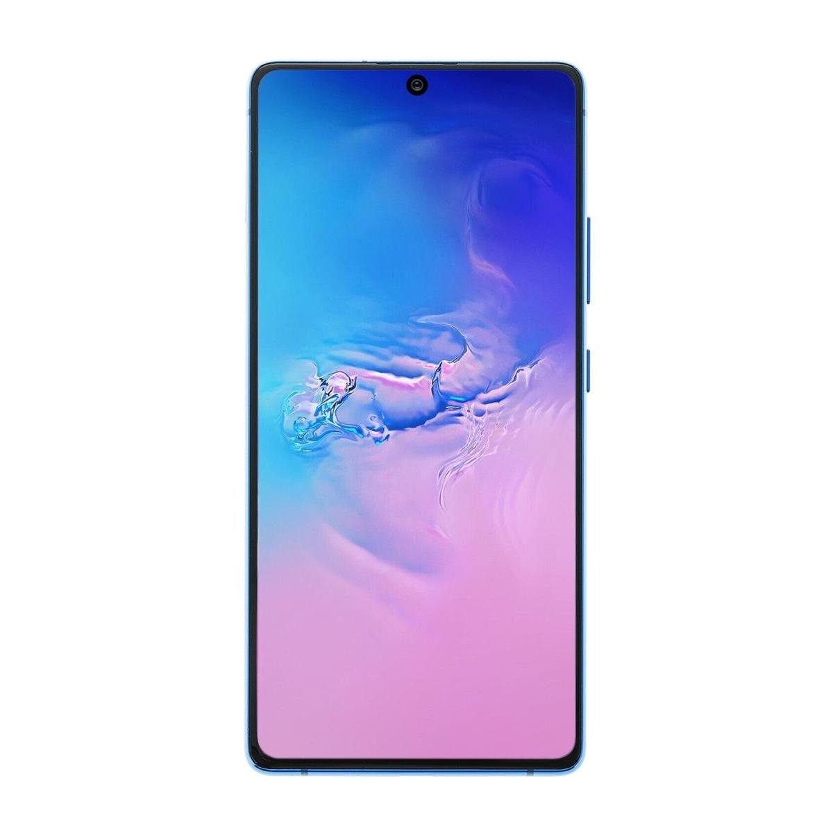 Samsung s21 128 гб. Samsung s10e Prism Blue. Смартфон Samsung Galaxy s10 8/128gb перламутр (SM-g973fzwdser). Samsung Galaxy s10 8/128gb б. Смартфон Samsung Galaxy s20 8/128 ГБ голубой.