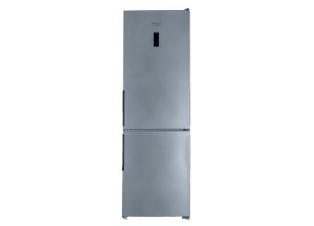 Холодильник Hotpoint Ariston 4180 W Купить