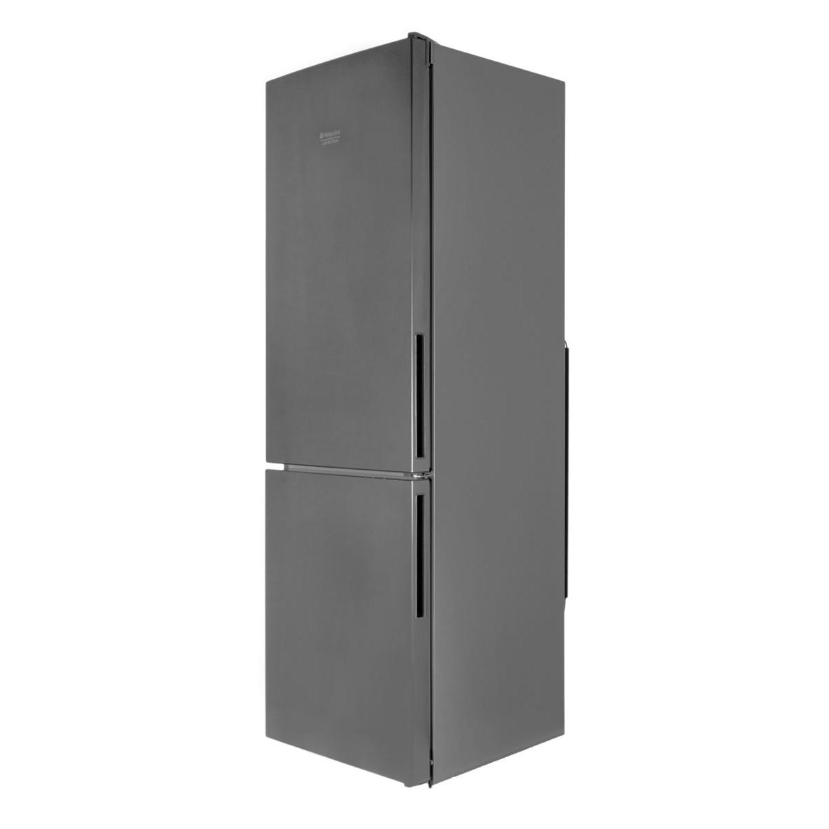 Холодильник Hotpoint Ariston 4180 W Купить