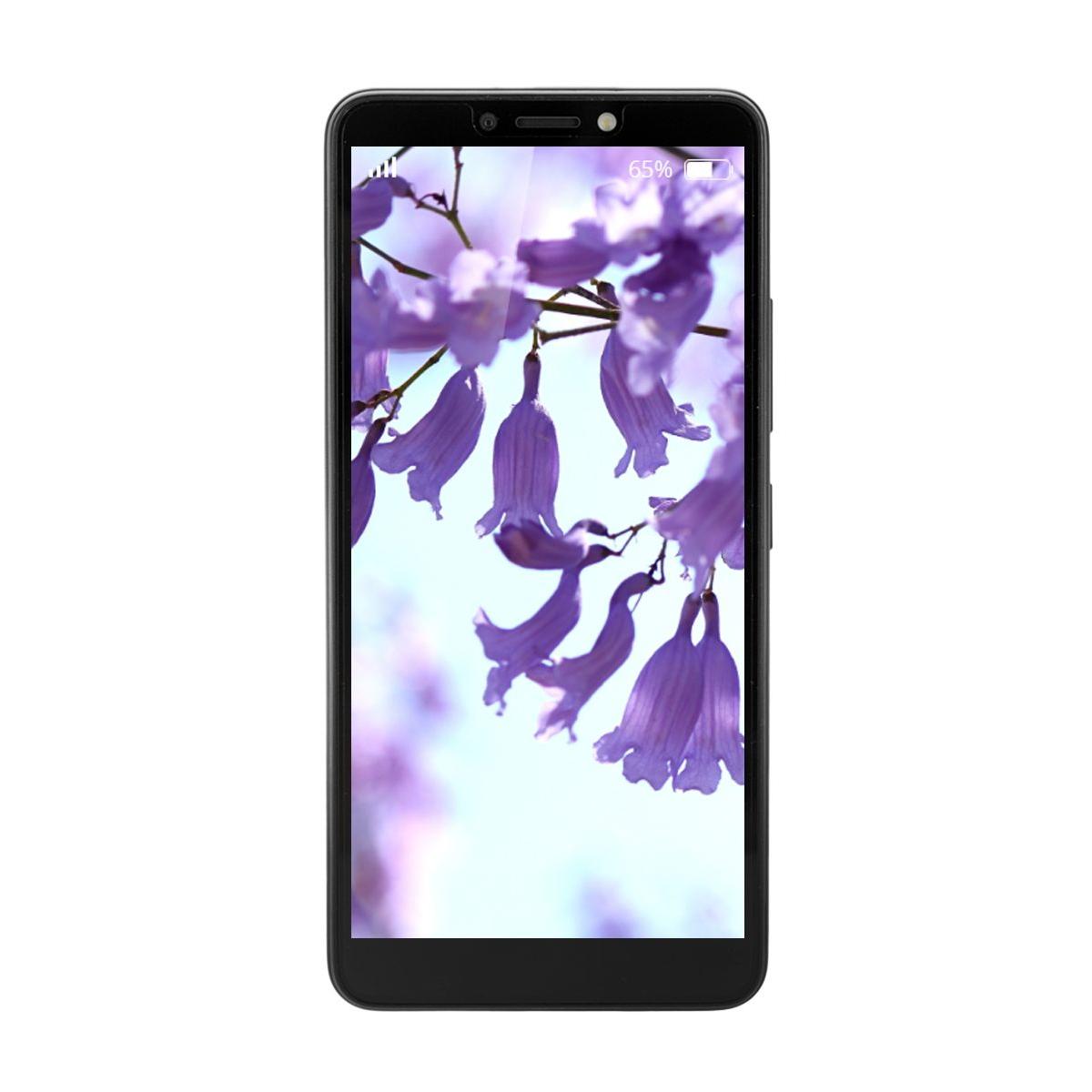 Смартфон Itel P13 Plus Phantom Black Чёрный - Уценен купить недорого в  каталоге интернет магазина Домотехника Фото отзывы обзоры описание  Владивосток